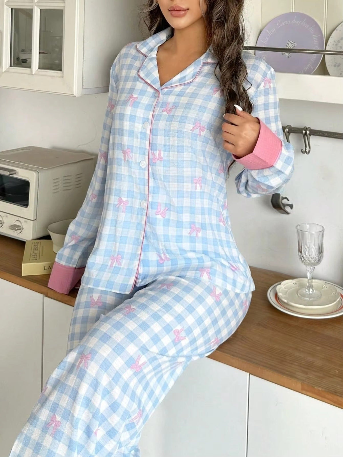 Sleepwear Wholesale Vendor