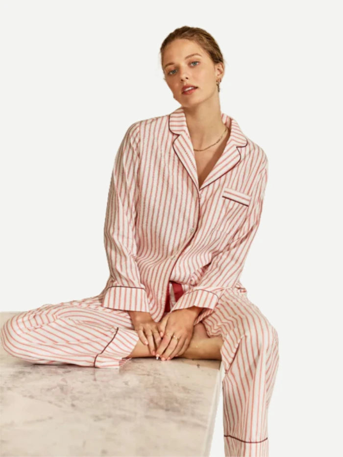 10 Must-Have Wholesale Pajama Styles in 2026