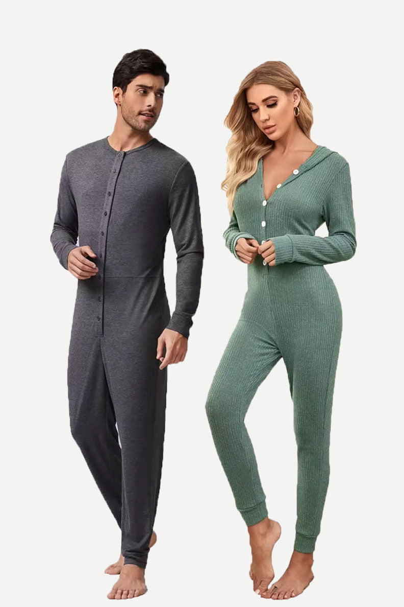 Wholesale onesie