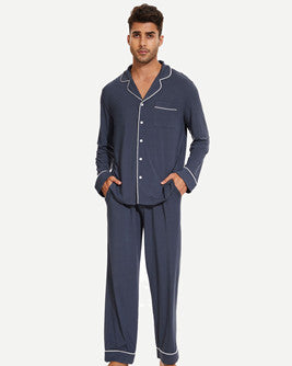 Pajamas Essence Garment