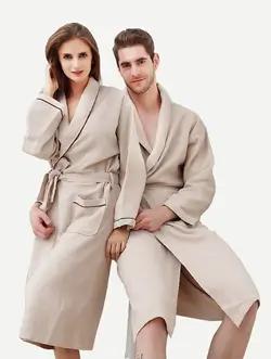 wholesale robes