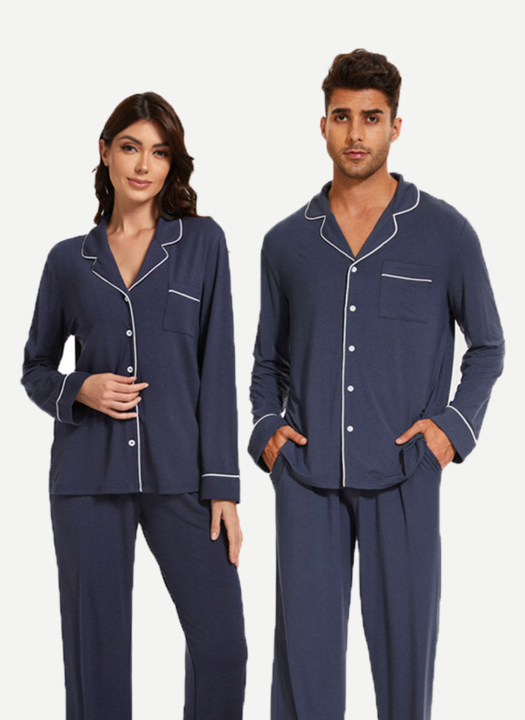 Pajamas Essence Garment