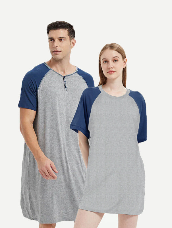 Nightgowns Essence Garment