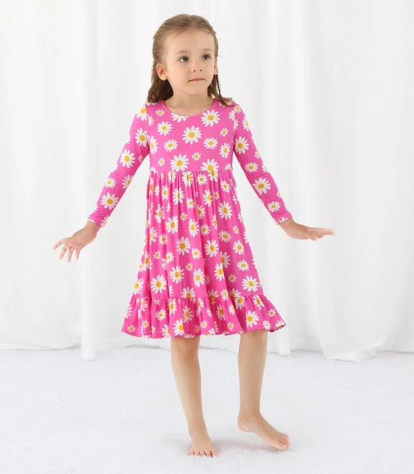 Ready Stock Sleepwear