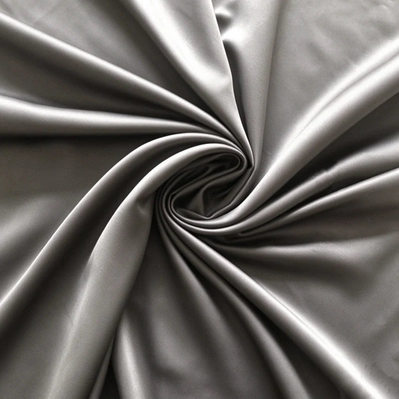 satin pajama wholesa manufacturer