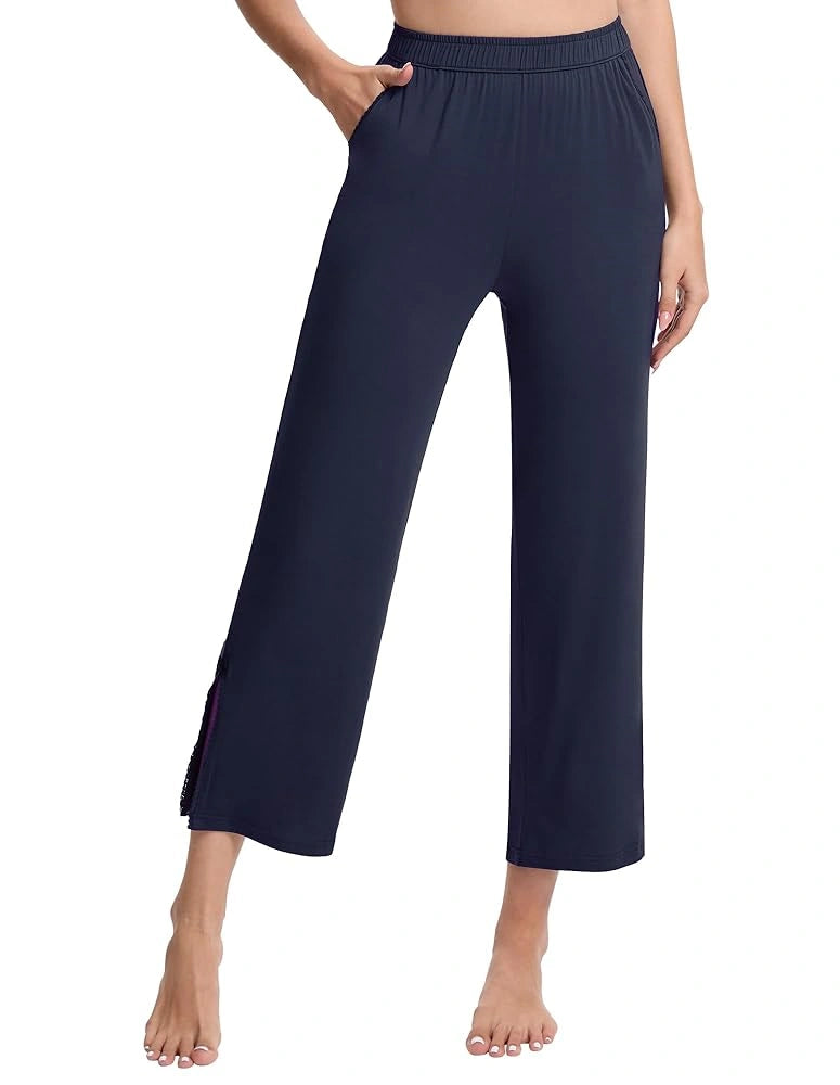 Bamboo Casual  Pants