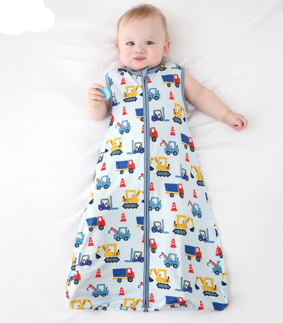 Newborn Baby Sleep Sack
