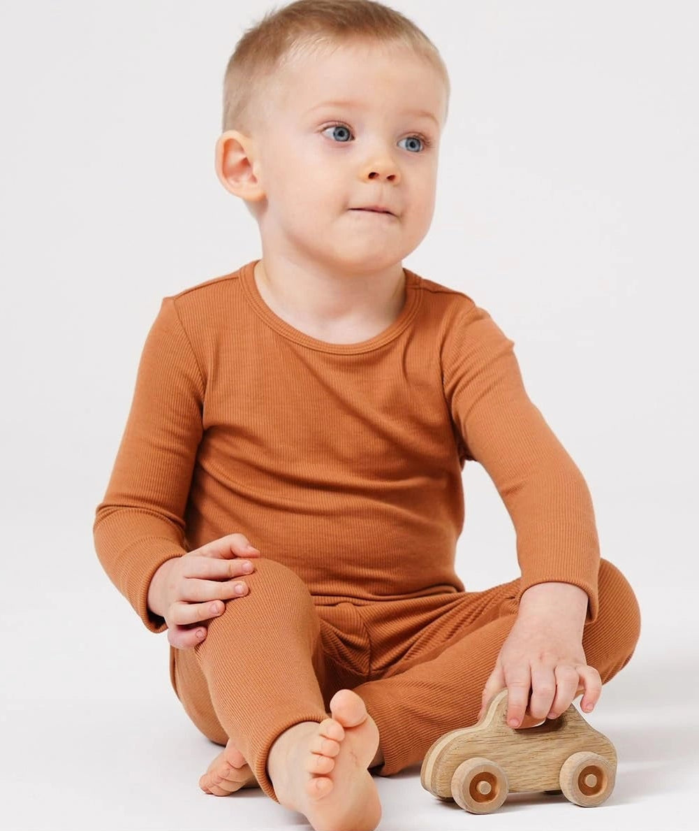 2 piece Pajamas