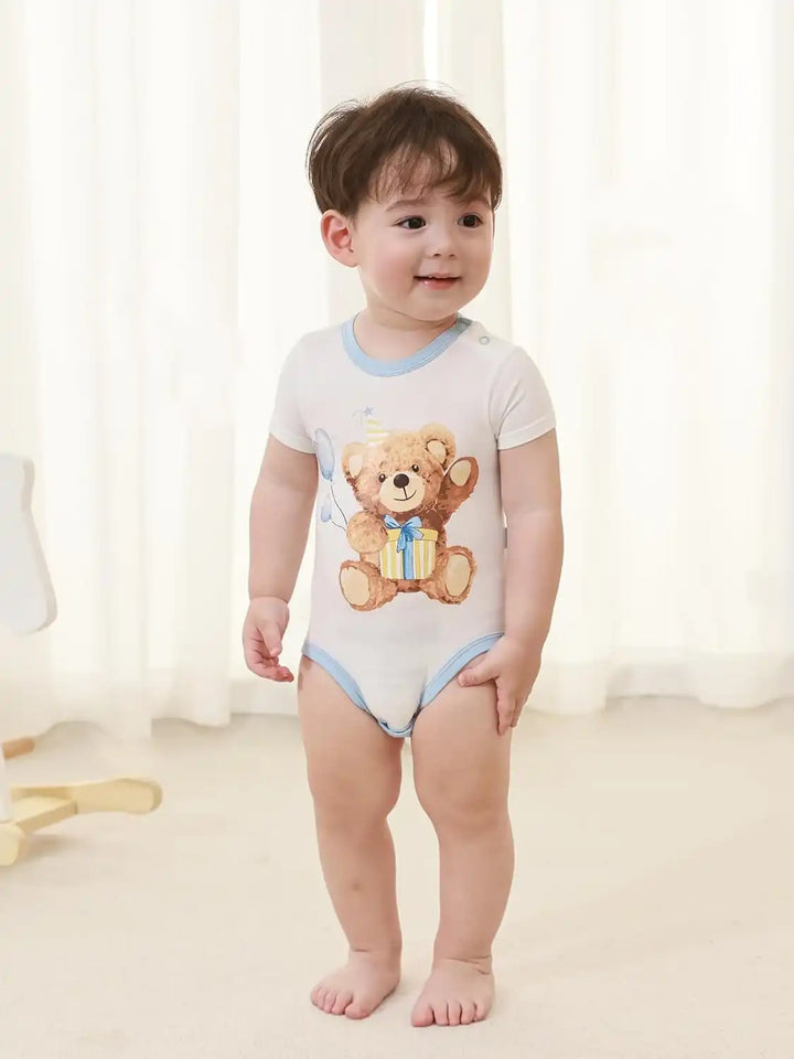 organic baby clothing supplier
custom baby onesies