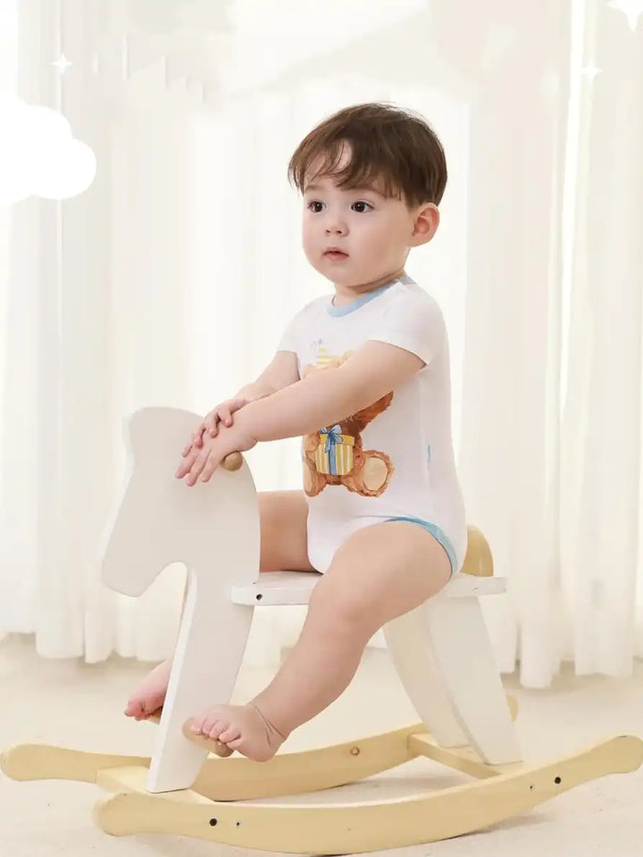 private label baby clothing
wholesale newborn apparel