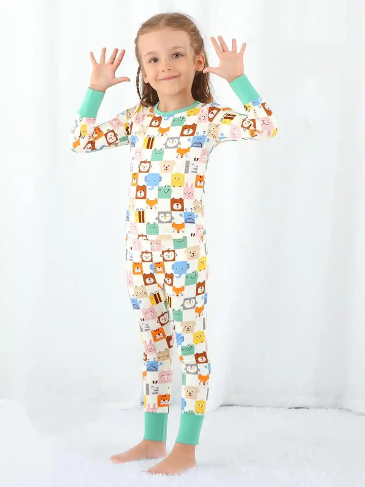 Baby Kids Clothing Factory 