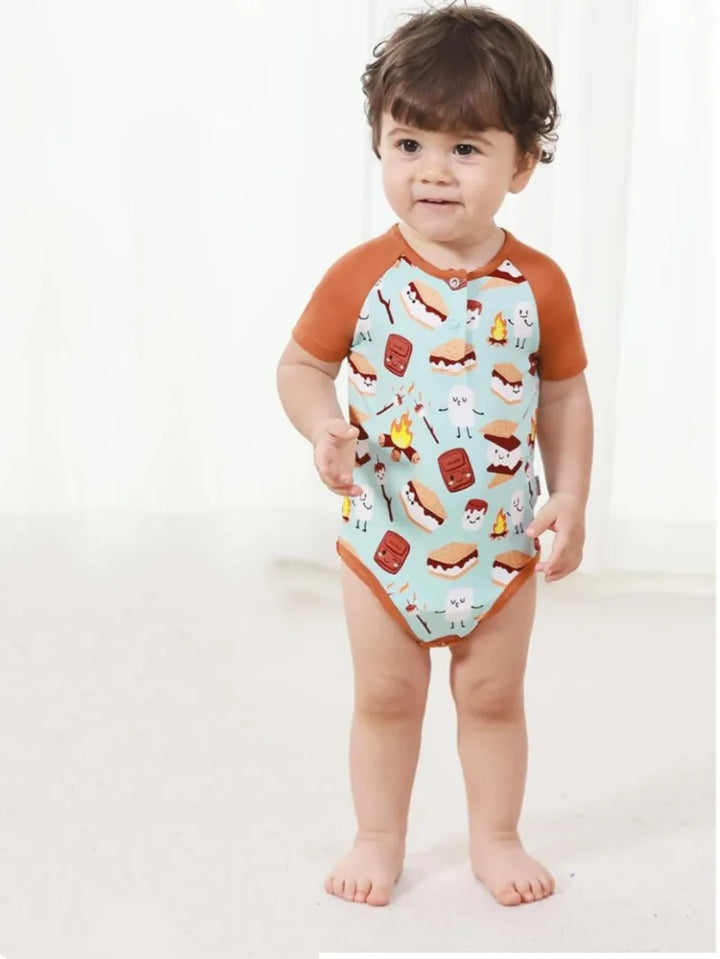 infant bodysuit vendor bulk
bulk baby clothing manufacturing