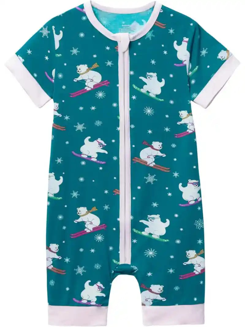 professional baby clothing manufacturer