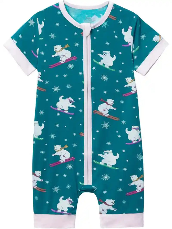 professional baby clothing manufacturer