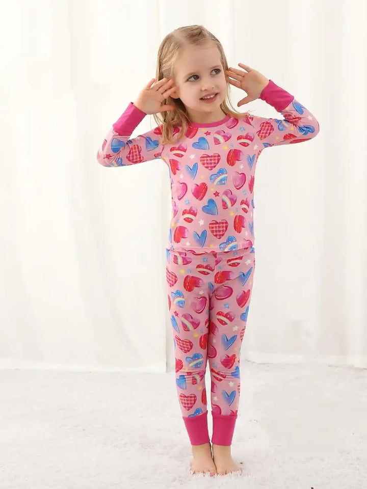 professional factory for baby pyjamas OEM