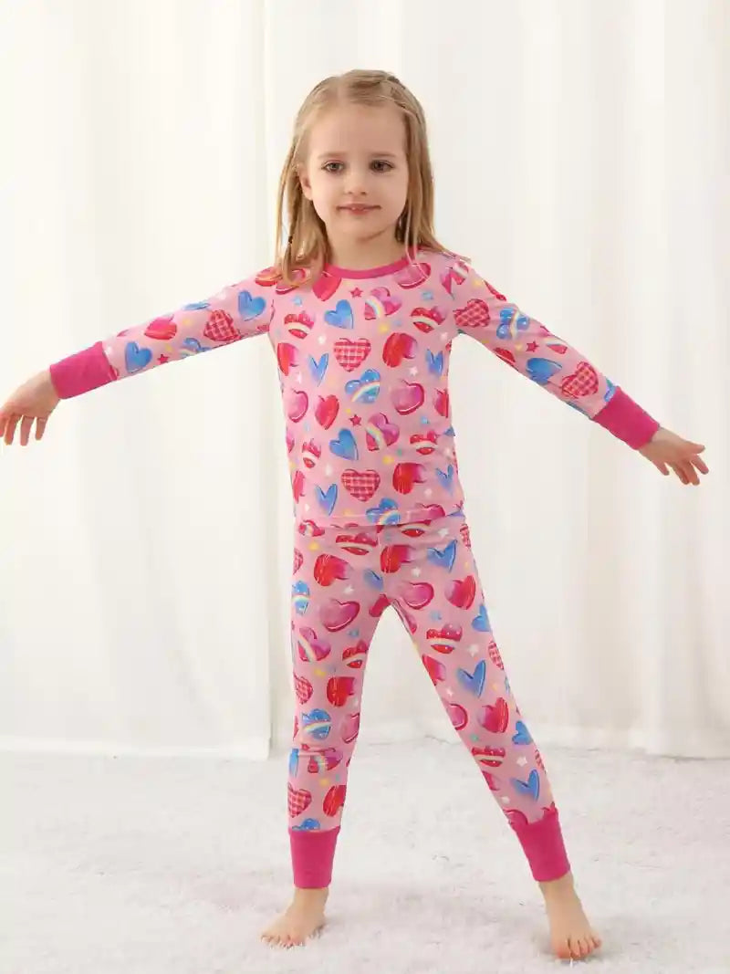 professional factory for baby pyjamas OEM
