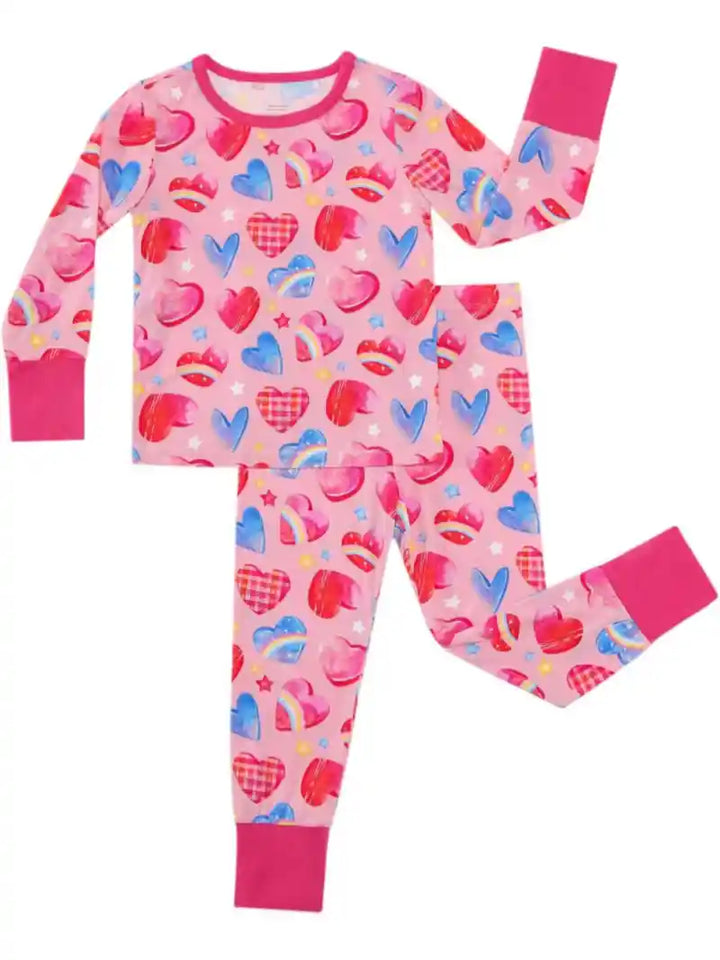 professional factory for baby pyjamas OEM