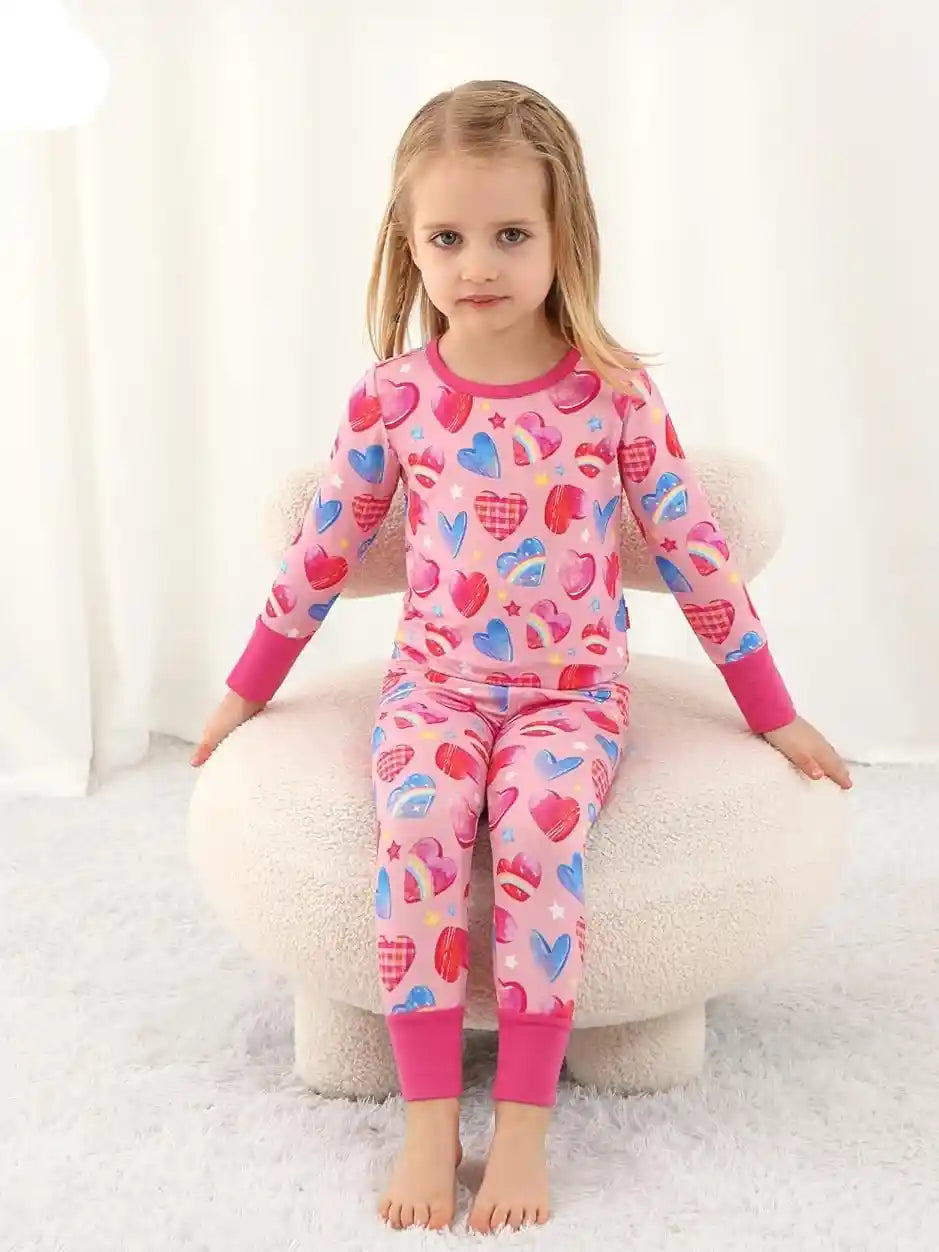 professional factory for baby pyjamas OEM