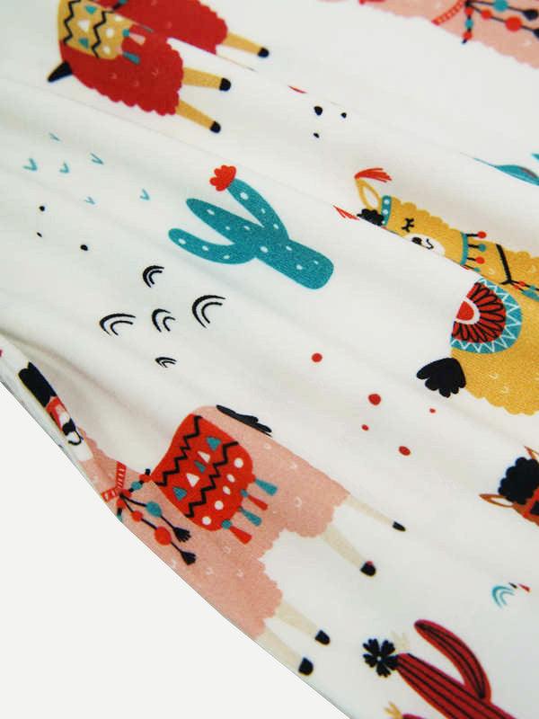 OEM ODM New Design Bamboo Viscose Baby Pajamas Suits