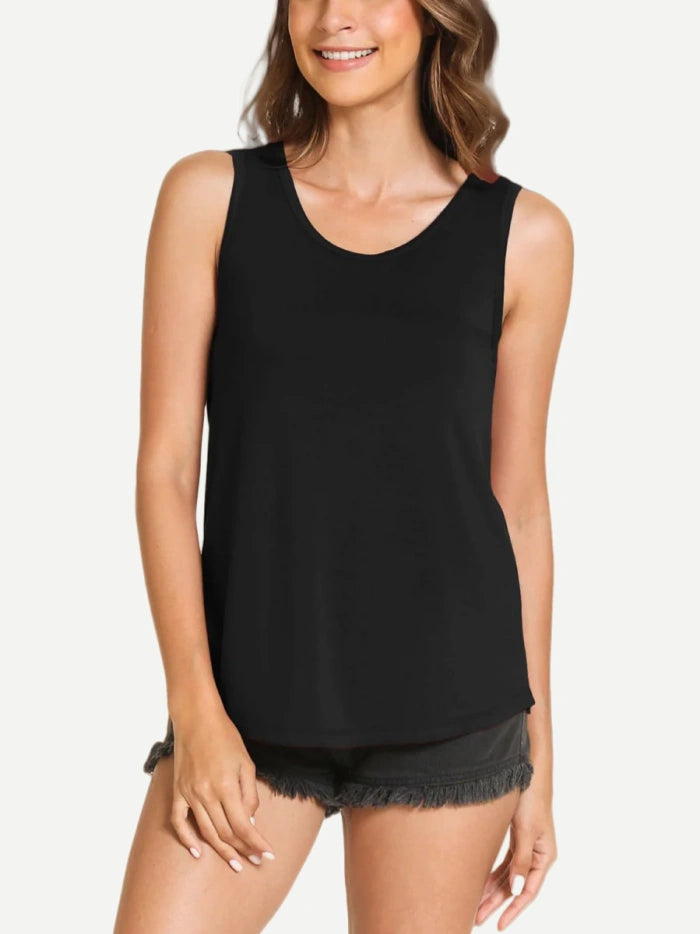 Wholesale Camisole Tank Tops