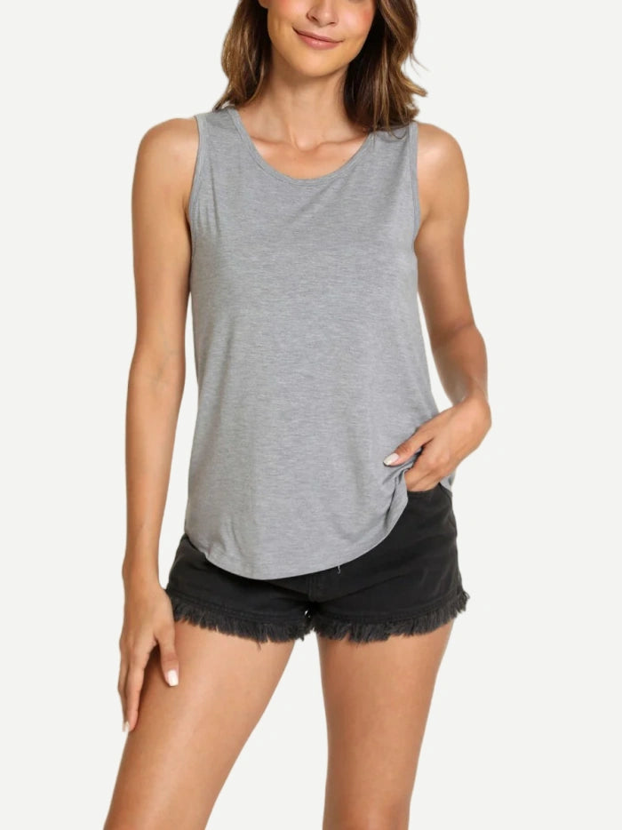 Wholesale Camisole Tank Tops