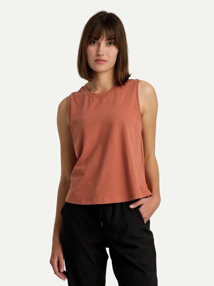 Tank Top Wholesale