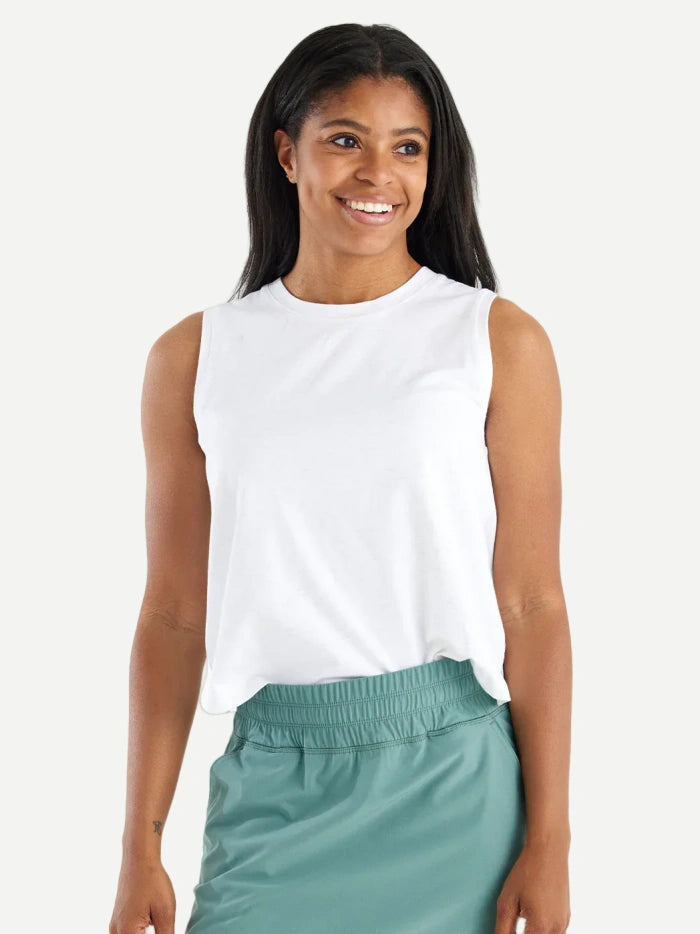 Tank Top Wholesale