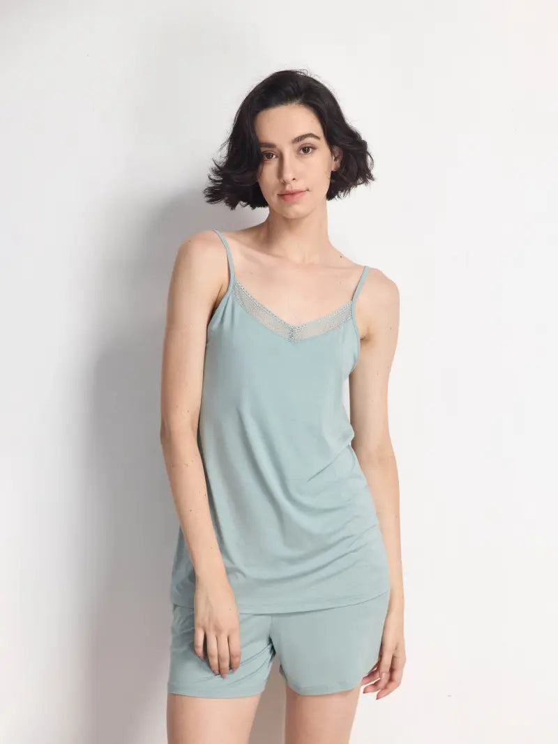 top wholesale sleepwear Supplier