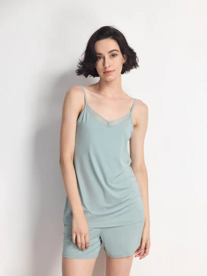 top wholesale sleepwear Supplier