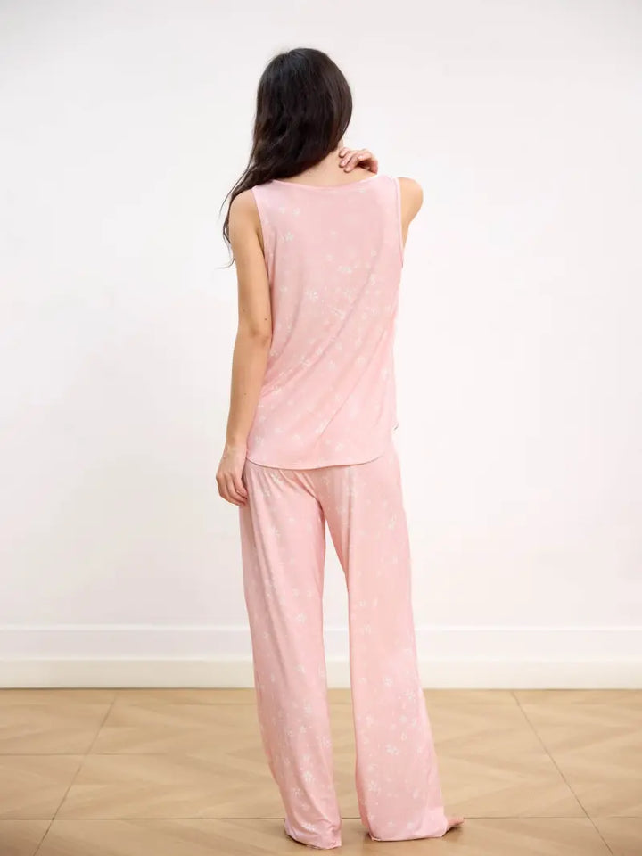 bamboo pajamas wholesale Bulk