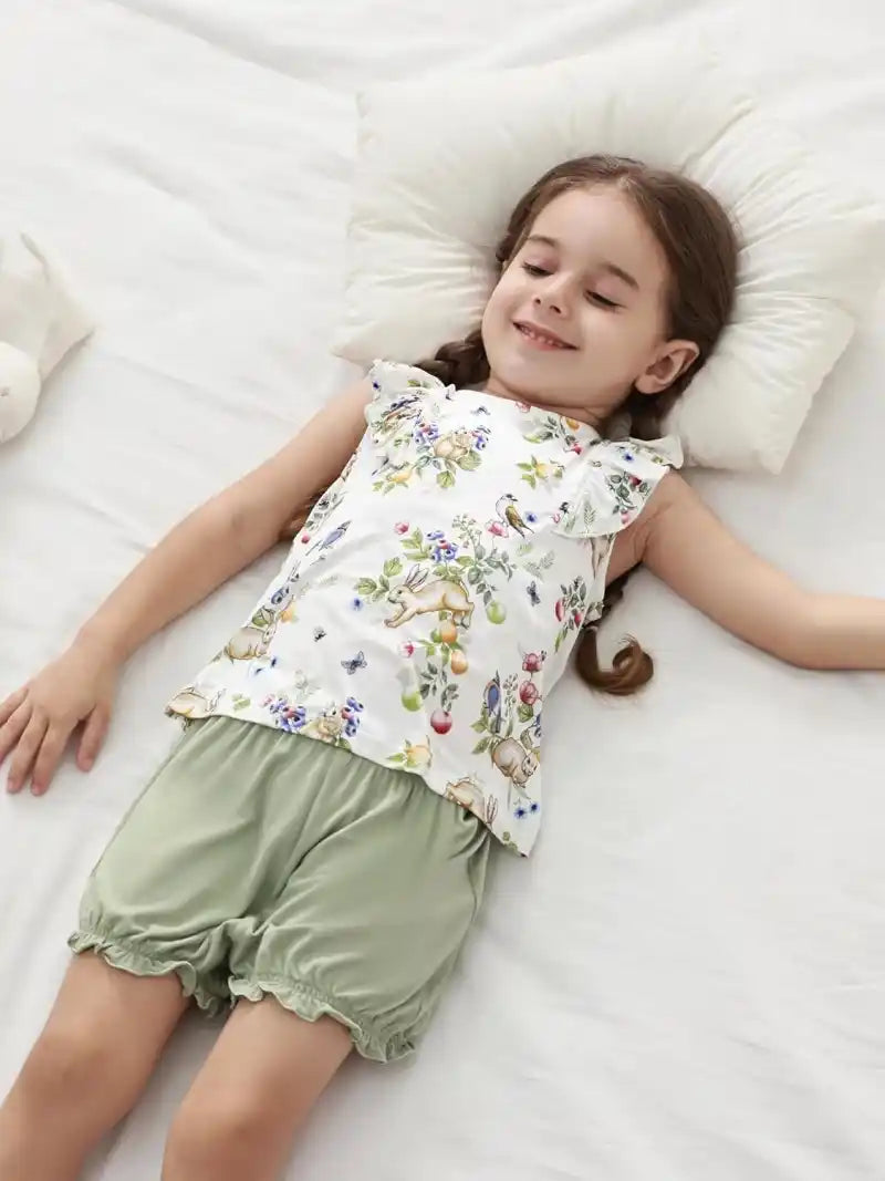 bulk children clothing, kids clothing supplier
