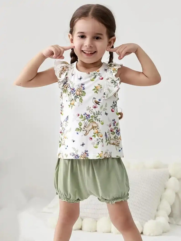 bamboo toddler clothes wholesale