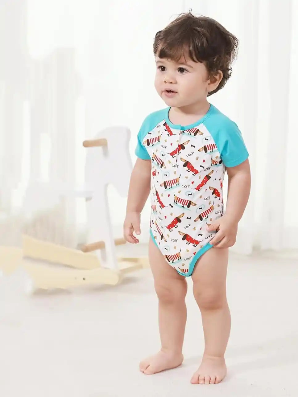 newborn bodysuits wholesale
bulk infant clothing