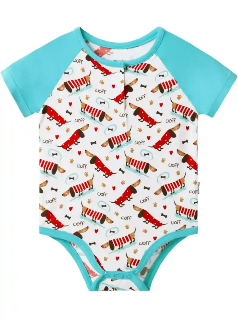 custom baby onesies
wholesale baby apparel