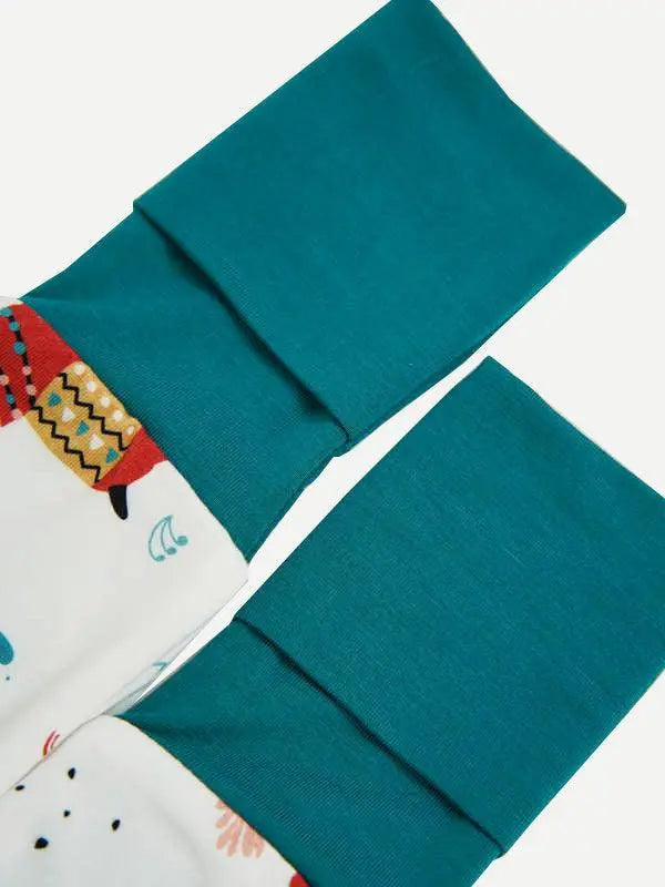 Custom Printing  Wholesale Bamboo Baby Romper Organic Cotton Onesies Infants Clothes