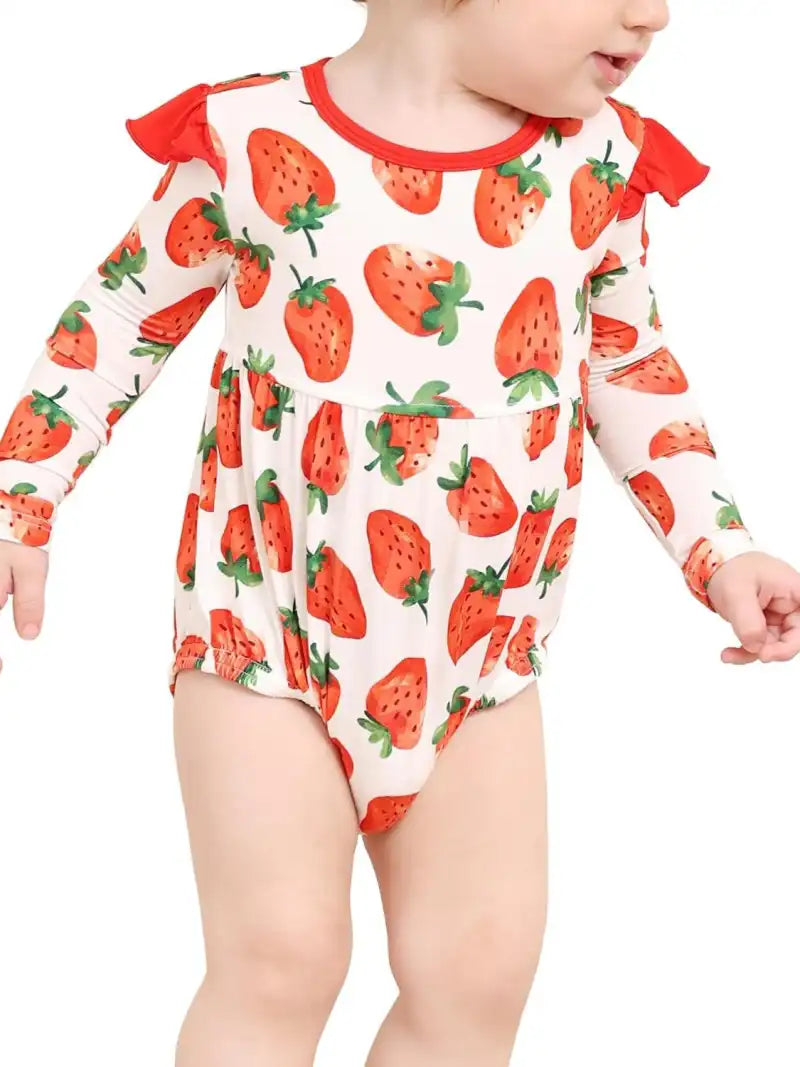 OEM/ODM children’s clothing manufacturer