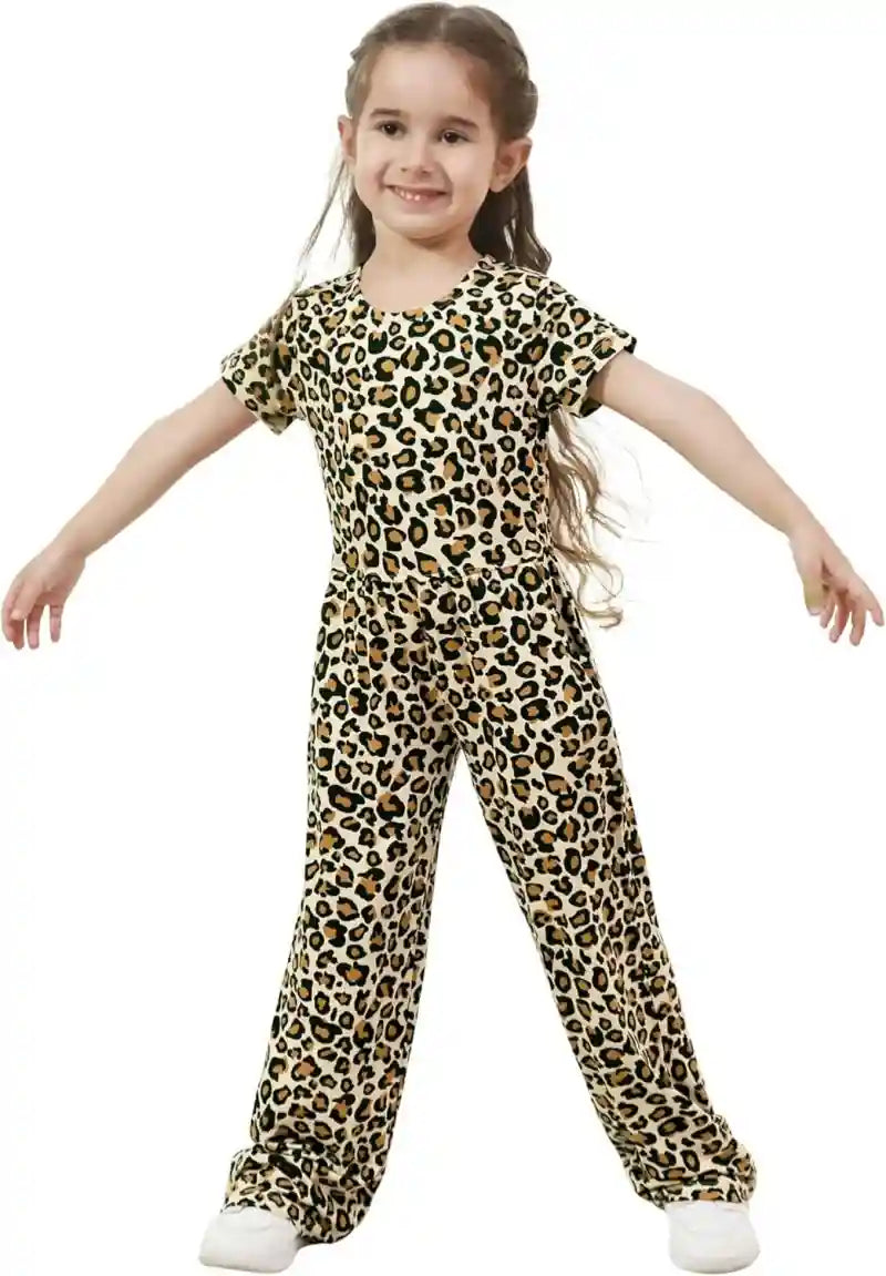 kids outfit supplier
OEM kids apparel