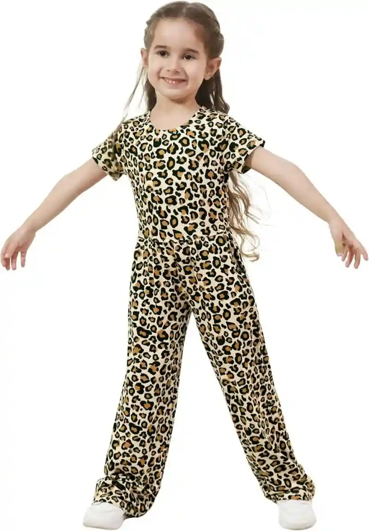 kids outfit supplier
OEM kids apparel