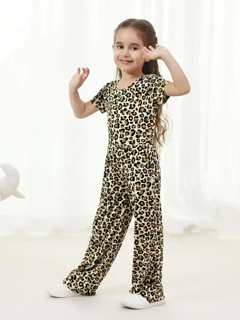 bulk kids clothing
custom girls jumpsuits