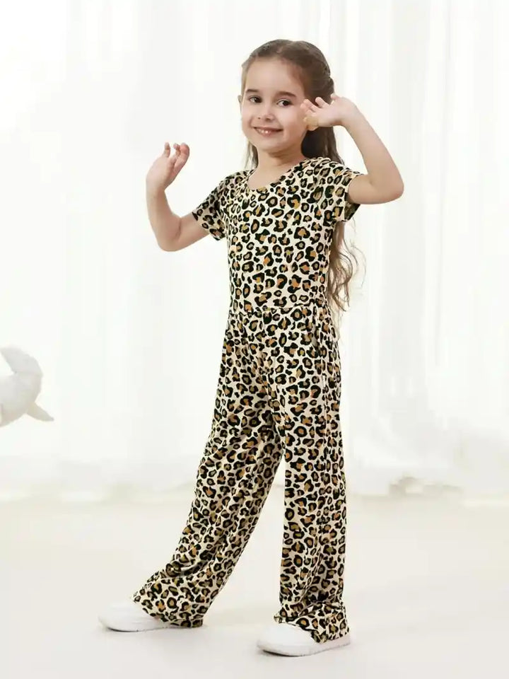 bulk kids clothing
custom girls jumpsuits