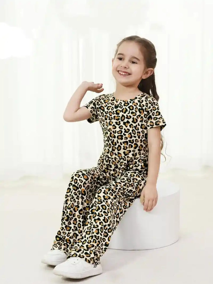 private label kidswear
organic children clothing