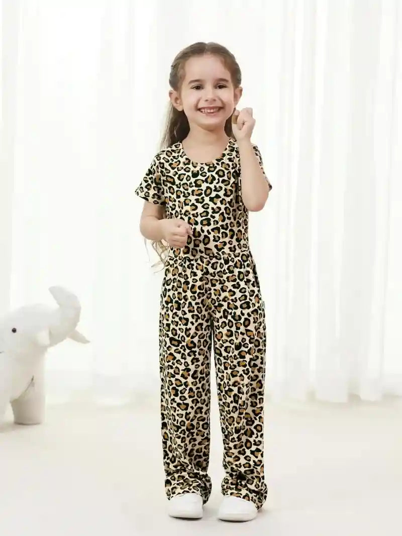 girls jumpsuit wholesale
organic kids outfit
