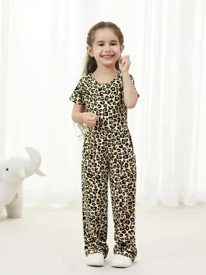 girls jumpsuit wholesale
organic kids outfit
