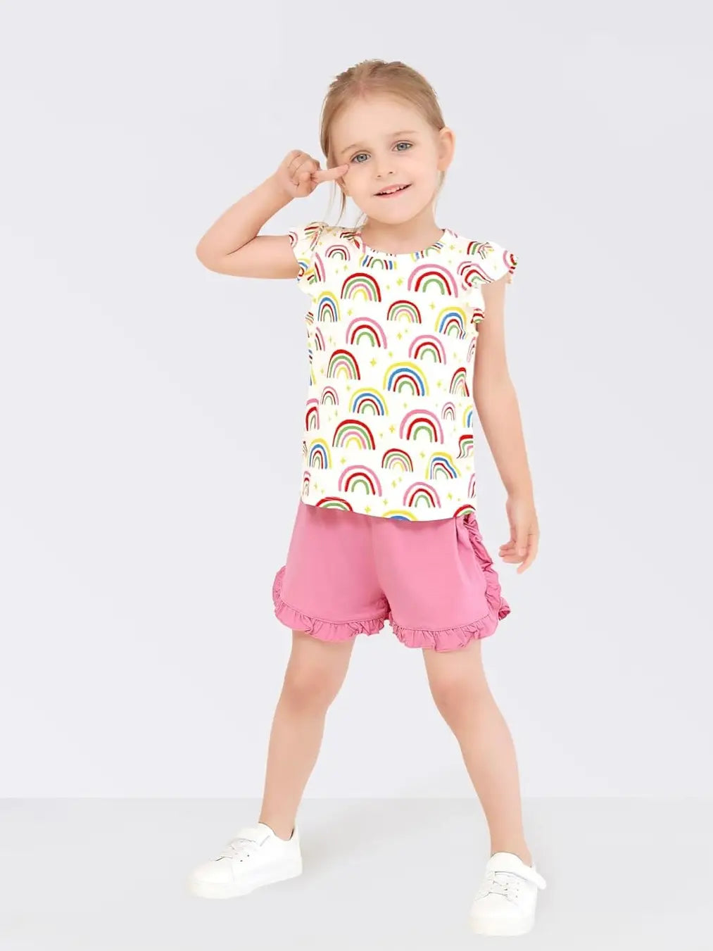 bulk kids pajamas kids pajama suits wholesale