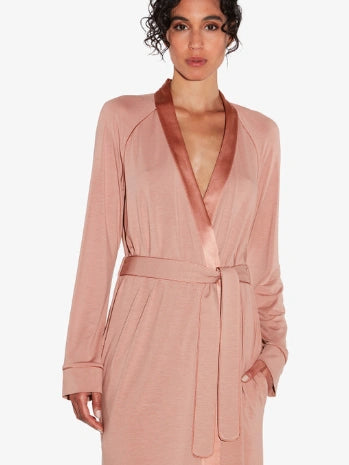 wholesale private label robe supplier