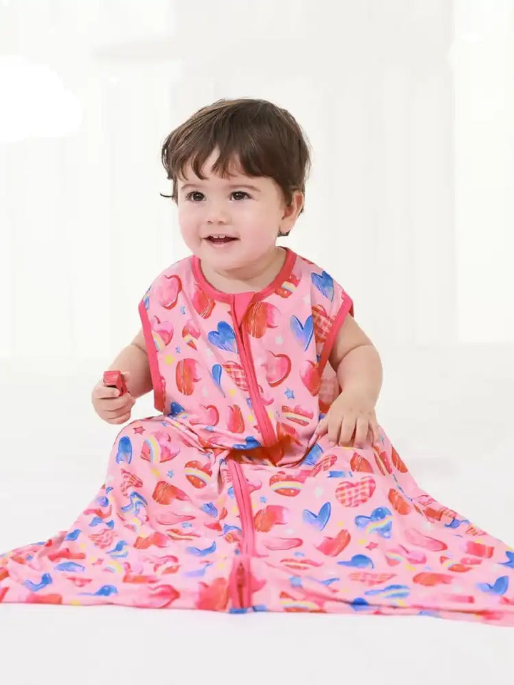 infant sleep sack supplier
private label baby products