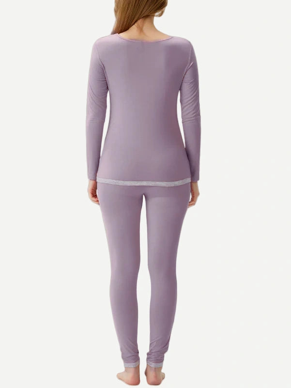 Wholesale Womens  Sleepwear Vendor