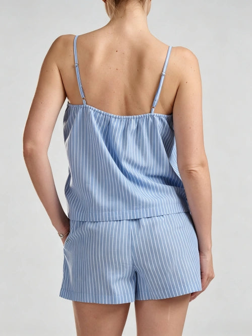 Bulk sleepwear cotton manufacturer