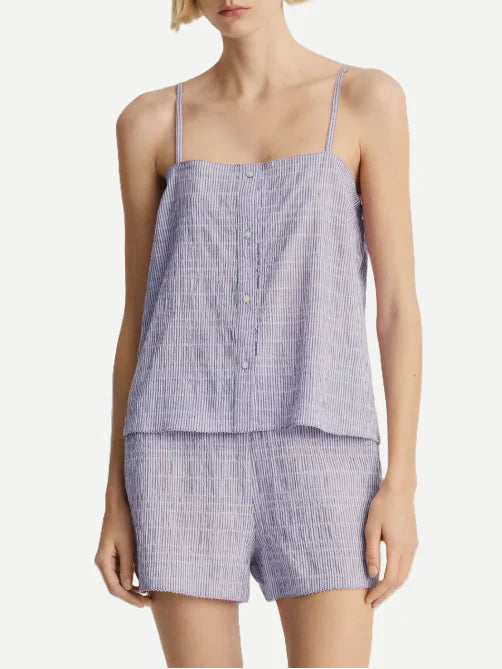  Cotton Pajamas Vendor Wholesale 