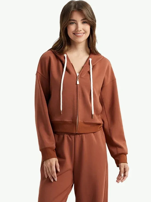 professional women’s loungewear vendor